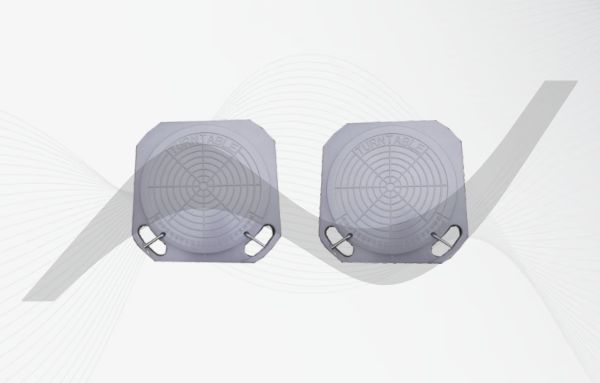 Automatic Steering Gear Play Detector